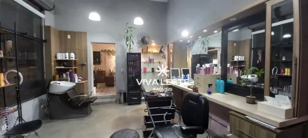 Ponto Comercial à venda, 54m² no Vila Carrão, São Paulo