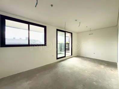 Sala Comercial à venda, 33m² no Vila Gomes Cardim, São Paulo
