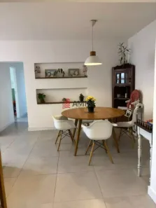 Apartamento com 3 Quartos à venda, 90m² no Ingá, Niterói