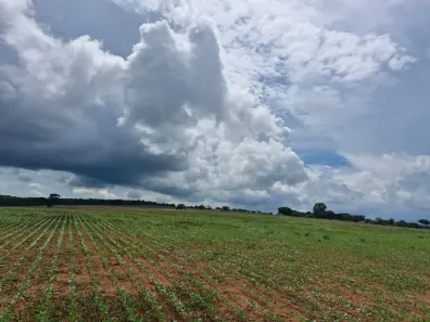 à venda, 80m² no Distrito Industrial, Uberlândia