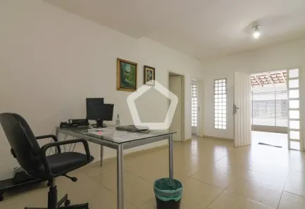Casa com 3 Quartos à venda, 130m² no Brooklin Paulista, São Paulo