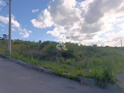 Lote/Terreno à venda, 347m² no Industrial, Caxias do Sul