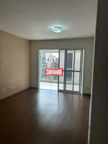 Apartamento com 3 Quartos à venda, 106m² no Santo Antônio, São Caetano do Sul