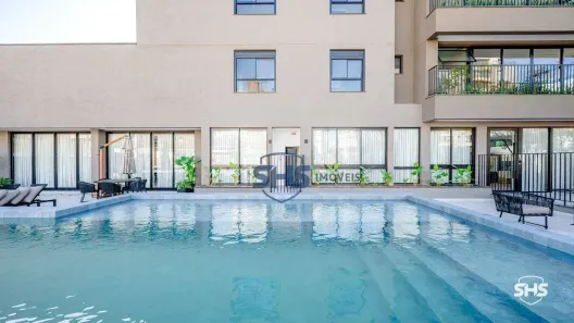 Apartamento com 3 Quartos à venda, 157m² no Victor Konder, Blumenau