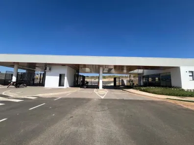 Lote/Terreno à venda, 220m² no Jardim América, Americana