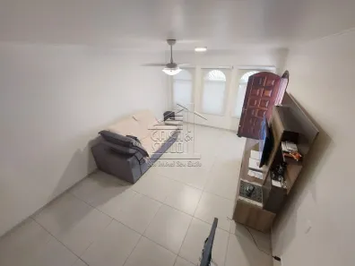 Sobrado com 3 Quartos à venda, 149m² no Vila Gomes Cardim, São Paulo