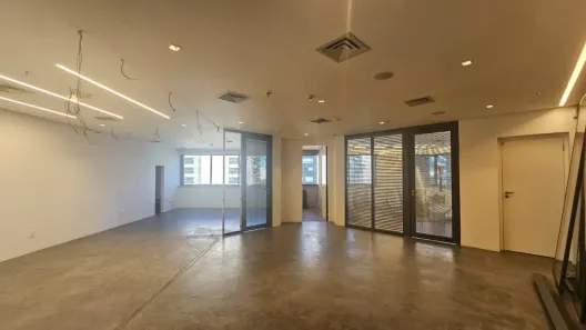 Ponto Comercial para alugar, 290m² no Vila Olímpia, São Paulo