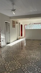 Apartamento com 2 Quartos à venda, 75m² no Santa Mônica, Guarapari