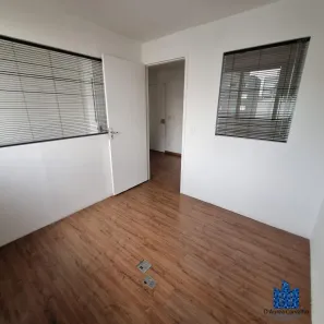 Sala Comercial à venda, 39m² no Vila Mariana, São Paulo