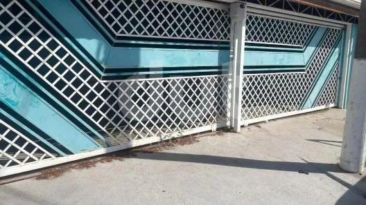 Casa com 3 Quartos à venda, 120m² no Conjunto Habitacional Padre Anchieta, Campinas