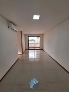 Apartamento com 2 Quartos à venda, 70m² no Chapada, Manaus