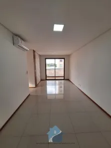 Apartamento com 2 Quartos à venda, 70m² no Chapada, Manaus