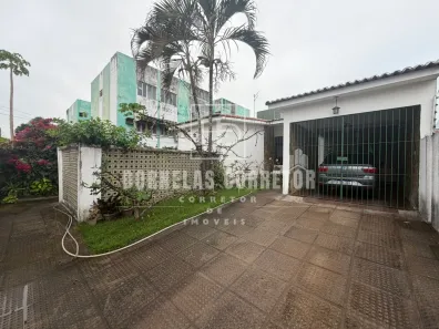 Casa com 2 Quartos à venda, 450m² no Jardim Atlântico, Olinda