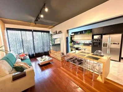 Apartamento com 3 Quartos à venda, 114m² no Ipanema, Rio de Janeiro