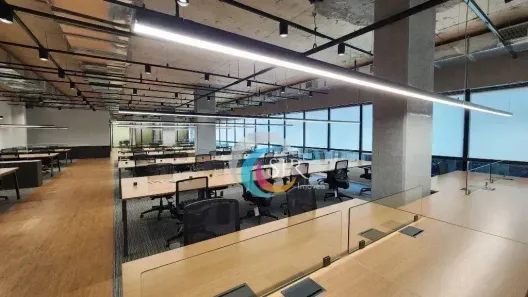 Sala Comercial para alugar, 349m² no Vila Cruzeiro, São Paulo