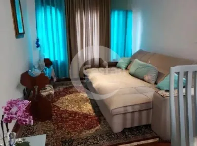 Sobrado com 3 Quartos à venda, 150m² no Vila Zelina, São Paulo