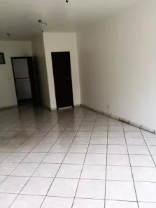 Sala Comercial para alugar, 30m² no Estoril, Belo Horizonte