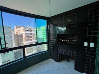 Apartamento com 2 Quartos à venda, 87m² no Capão da Canoa, Capão da Canoa