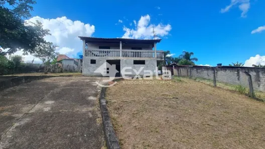 Fazenda/Sítio com 2 Quartos à venda, 150m² no Residencial Aquarius, Araçoiaba da Serra