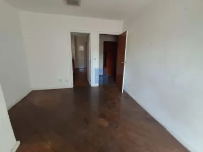 Apartamento com 2 Quartos à venda, 58m² no Vila Mariana, São Paulo