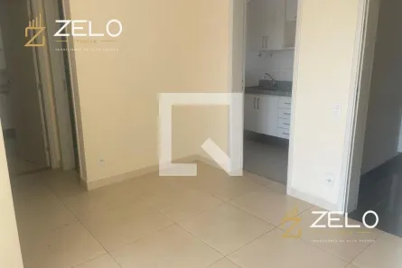 Apartamento com 2 Quartos à venda, 60m² no Jardim Bela Vista, Campinas