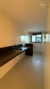 Apartamento com 2 Quartos à venda, 78m² no Praia da Costa, Vila Velha