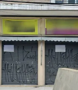 Ponto Comercial para alugar, 73m² no Saúde, São Paulo