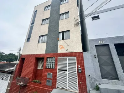 Apartamento com 1 Quarto para alugar, 30m² no Vila Mazzei, São Paulo