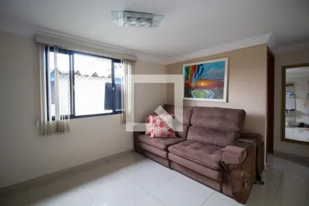 Apartamento com 2 Quartos à venda, 56m² no Conjunto Residencial José Bonifácio, São Paulo