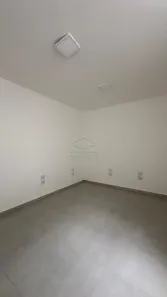 Sala Comercial para alugar, 40m² no Vila Santa Tereza, Bauru