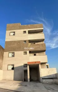 Apartamento com 2 Quartos à venda, 47m² no Vila Leda, Guarulhos