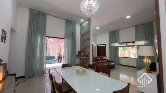 Casa de Condomínio com 4 Quartos à venda, 235m² no Itapuã, Salvador