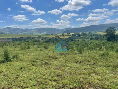 Fazenda/Sítio à venda, 120000m² no Águas da Prata, Águas da Prata