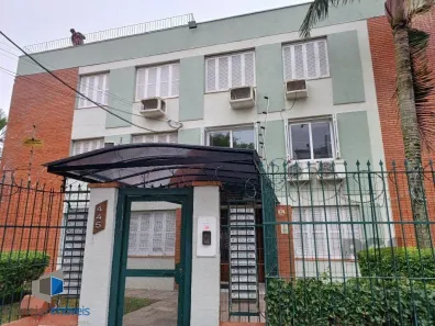 Apartamento com 3 Quartos à venda, 80m² no Menino Deus, Porto Alegre