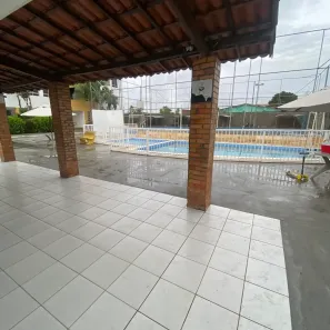 Apartamento com 1 Quarto à venda, 60m² no Santa Tereza, Parnamirim