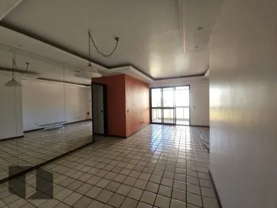Apartamento com 4 Quartos à venda, 132m² no Barra da Tijuca, Rio de Janeiro