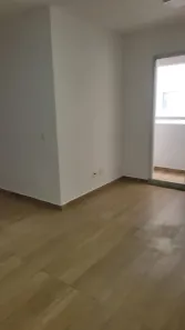 Apartamento com 2 Quartos para alugar, 50m² no Jaguaré, São Paulo