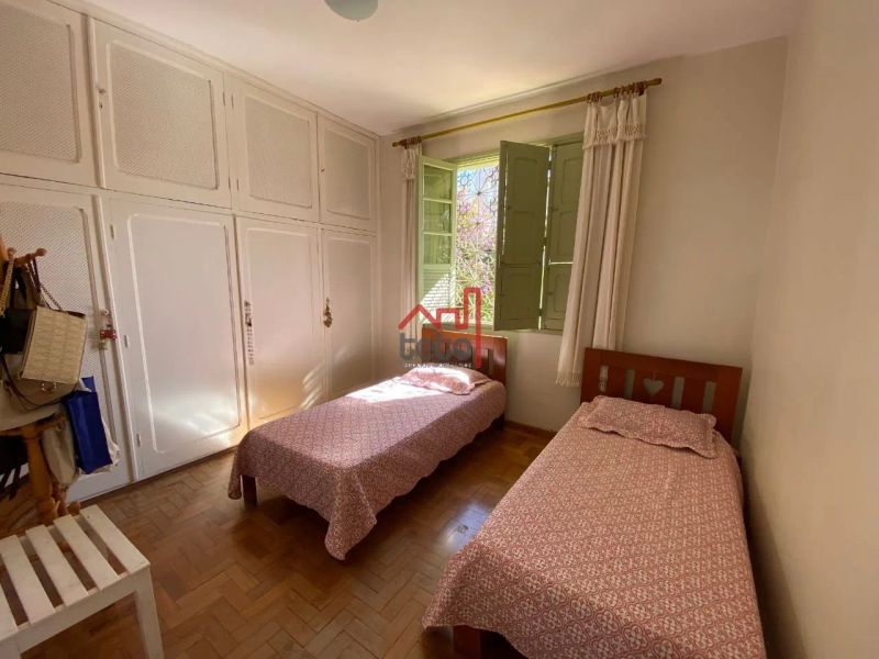 Foto 37