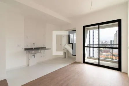 Apartamento com 1 Quarto à venda, 45m² no Taquaral, Campinas