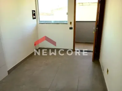 Apartamento com 2 Quartos à venda, 40m² no Vila Rio Branco, São Paulo