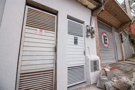 Ponto Comercial para alugar, 30m² no Vila Aricanduva, São Paulo