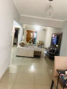 Casa com 3 Quartos à venda, 150m² no Quiririm, Taubaté