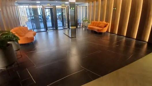 Apartamento com 3 Quartos à venda, 137m² no Setor Bueno, Goiânia