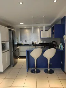 Apartamento com 2 Quartos à venda, 64m² no Centro, Curitiba