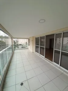 Apartamento com 3 Quartos à venda, 156m² no Jardim Avelino, São Paulo