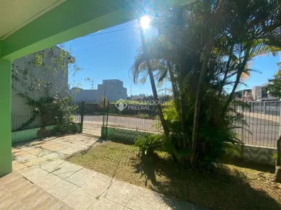 Casa com 3 Quartos à venda, 192m² no Scharlau, São Leopoldo