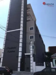 Apartamento com 2 Quartos à venda, 40m² no Vila Carrão, São Paulo
