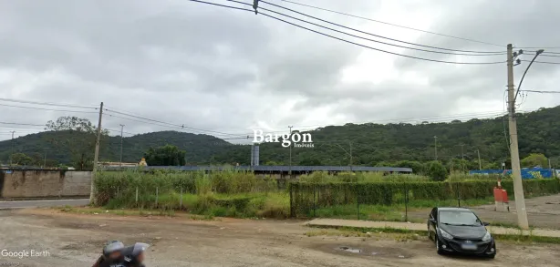 Lote/Terreno à venda, 1275m² no Mariano Procópio, Juiz de Fora