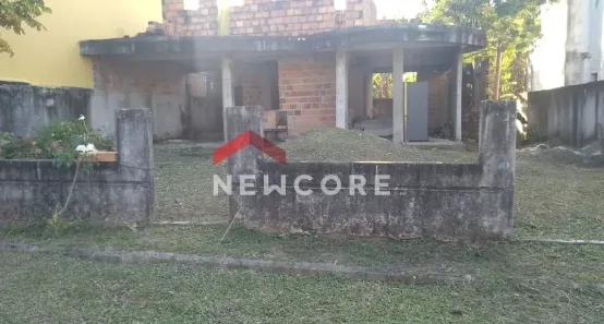 Lote/Terreno à venda, 280m² no Cajazeiras de Abrantes (Abrantes), Camaçari