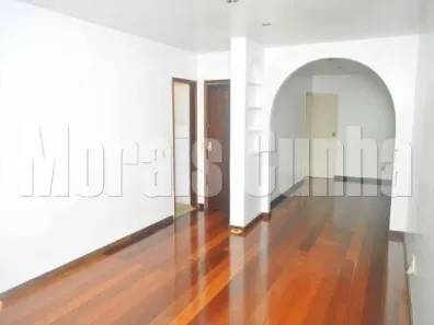 Apartamento com 3 Quartos à venda, 116m² no Flamengo, Rio de Janeiro